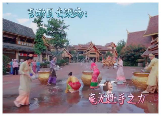 俄学者：现行国际秩序毫无公正可言