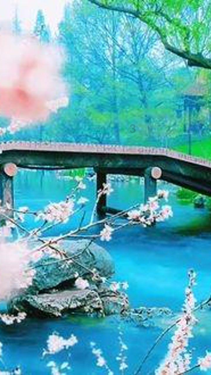 躺着看手机的姿势会影响视力吗？什么样的姿势对眼睛伤害最小？游戏画面