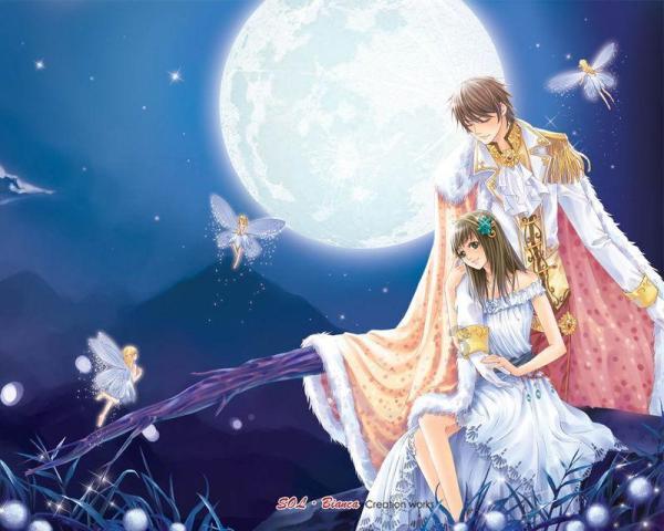 中风、脑出血会导致残疾乃至死亡，该如何保护好自己的心脑血管？游戏画面