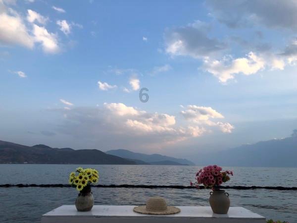 对话实“赣”派丨江西上饶：充分利用婺源等独特旅游资源 连线成片带动乡村振兴